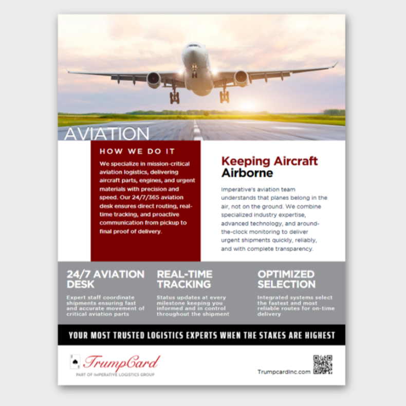 Screenshot 2026-04-06 131514.png