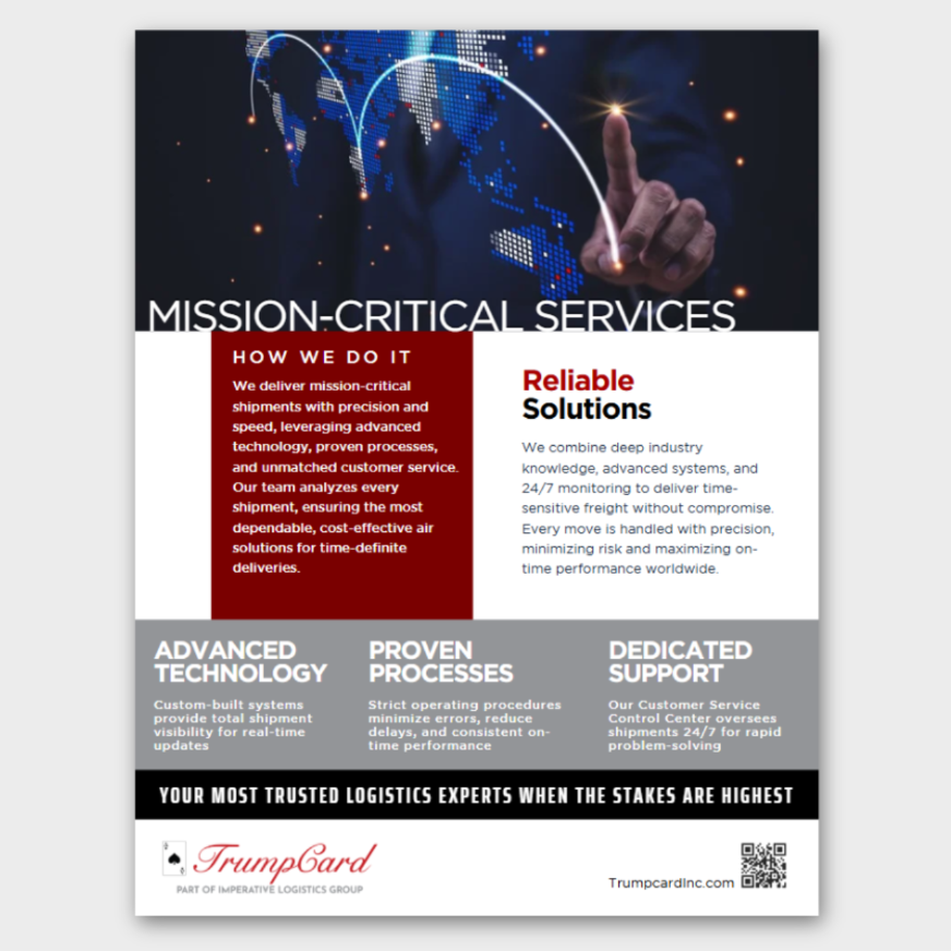 Screenshot 2026-04-06 135852.png