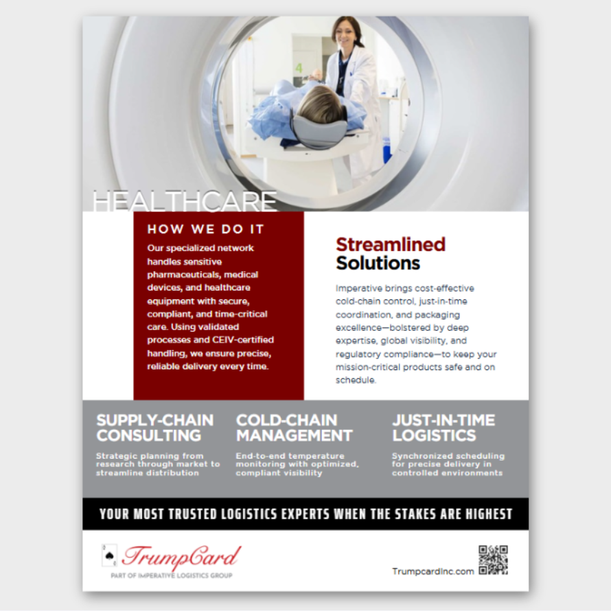 Screenshot 2026-04-06 122204.png