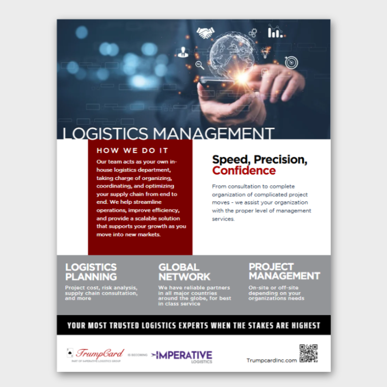 Screenshot 2026-04-07 114221.png