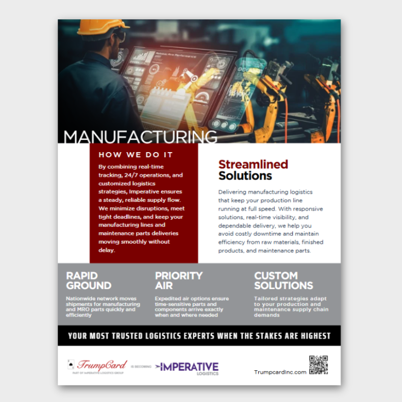 Screenshot 2026-04-07 125519.png