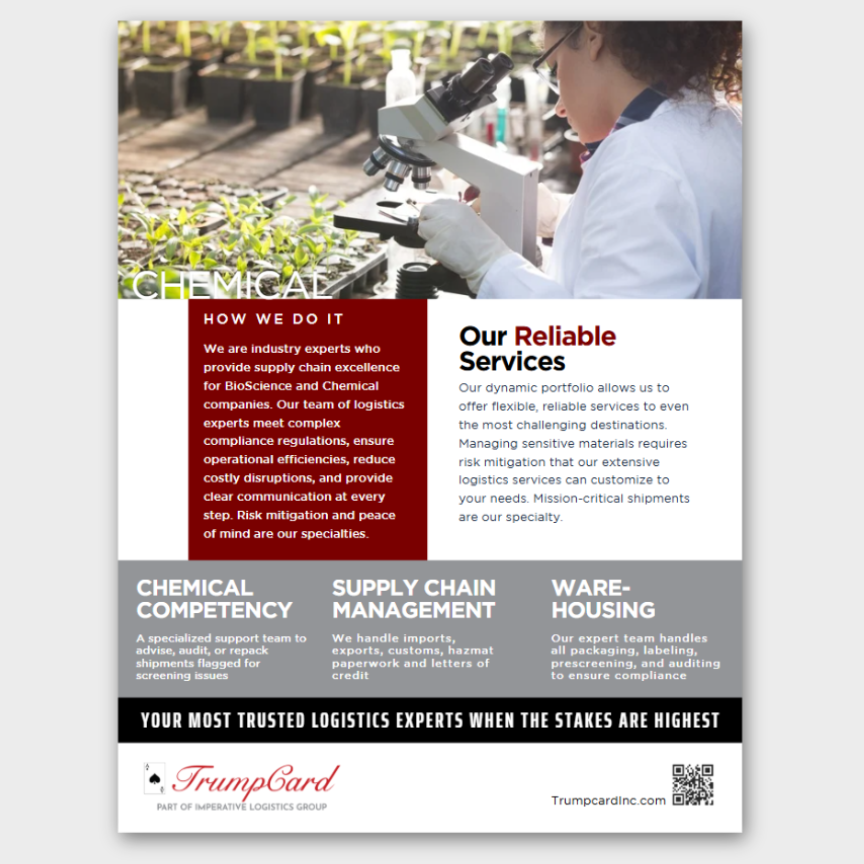 Screenshot 2026-04-06 133855.png