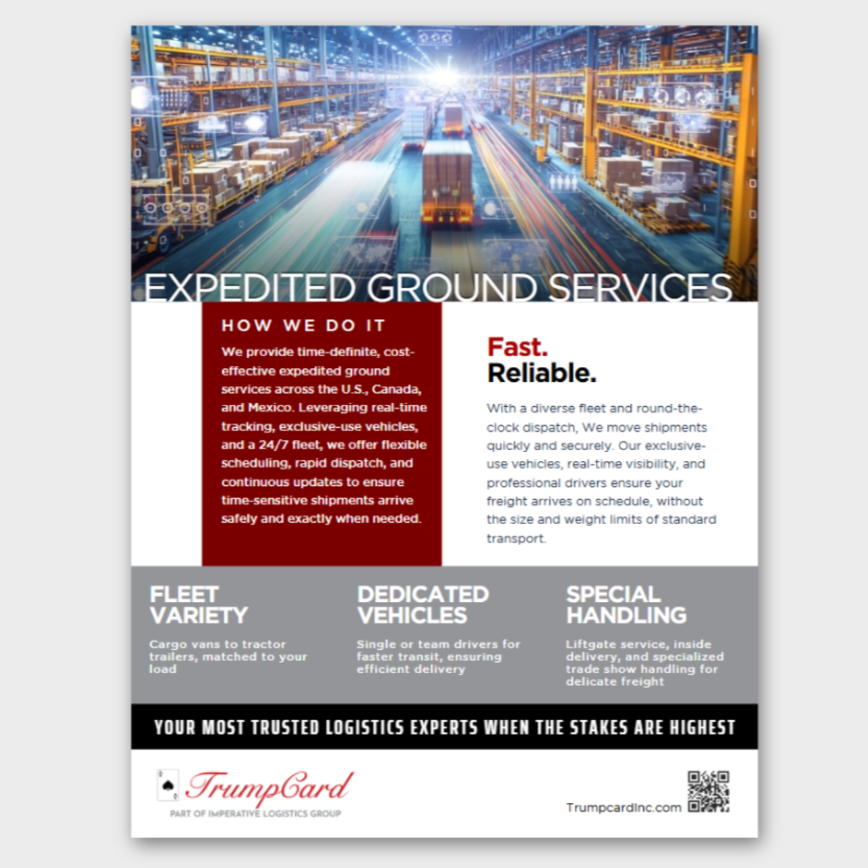 Screenshot 2026-04-06 151045.png