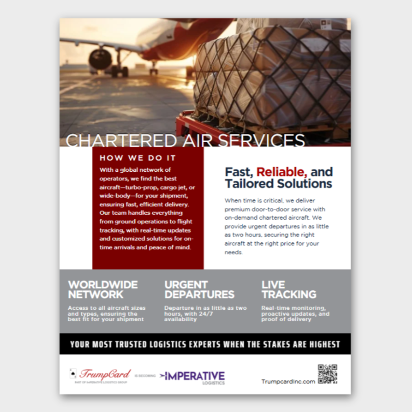 Screenshot 2026-04-07 122226.png