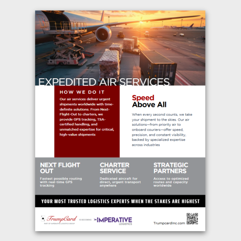 Screenshot 2026-04-07 114632.png