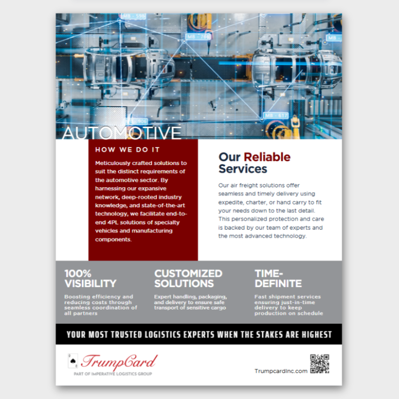 Screenshot 2026-04-06 122458.png