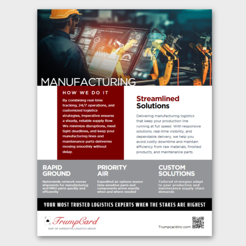 Screenshot 2026-04-06 130633.png