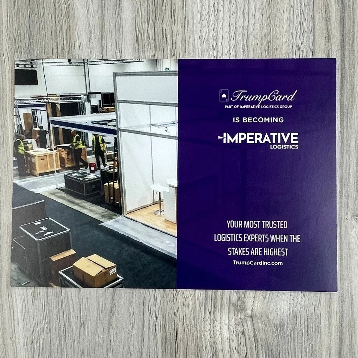 TrumpCard is Becoming Trade Show Line Card (2) (sq).jpg