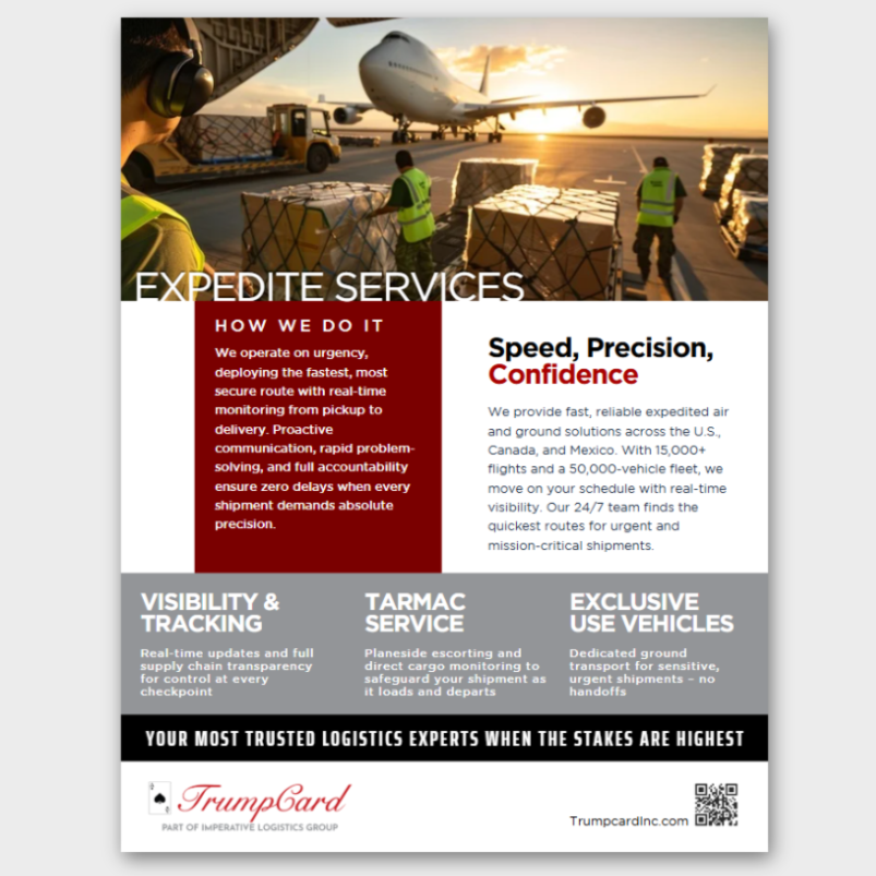 Screenshot 2026-04-06 134933.png