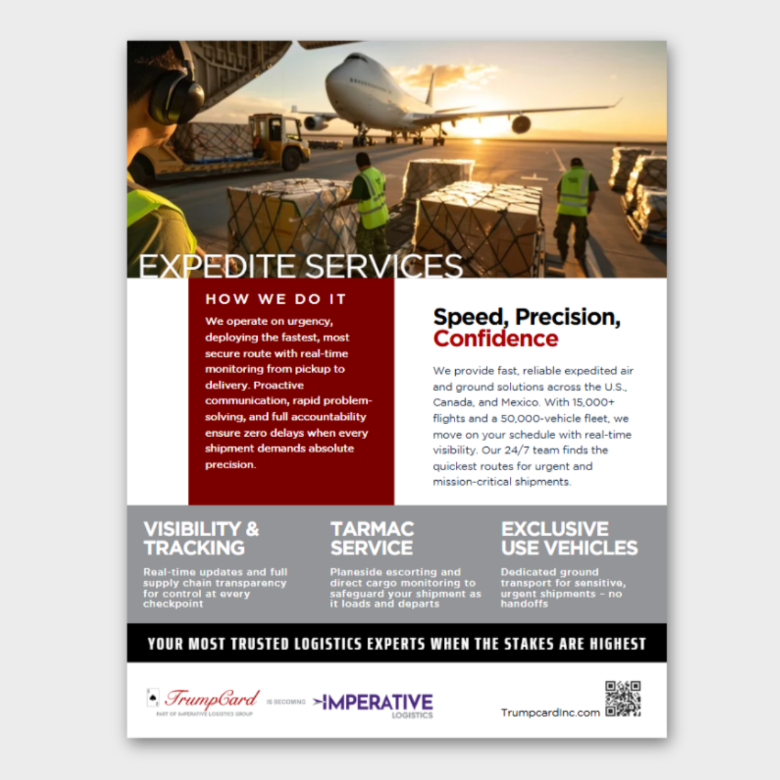 Screenshot 2026-04-07 113908.png