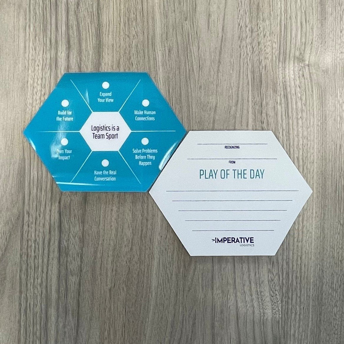 Imperative Logistics - Play of the Day Card Decals - Sq.jpg