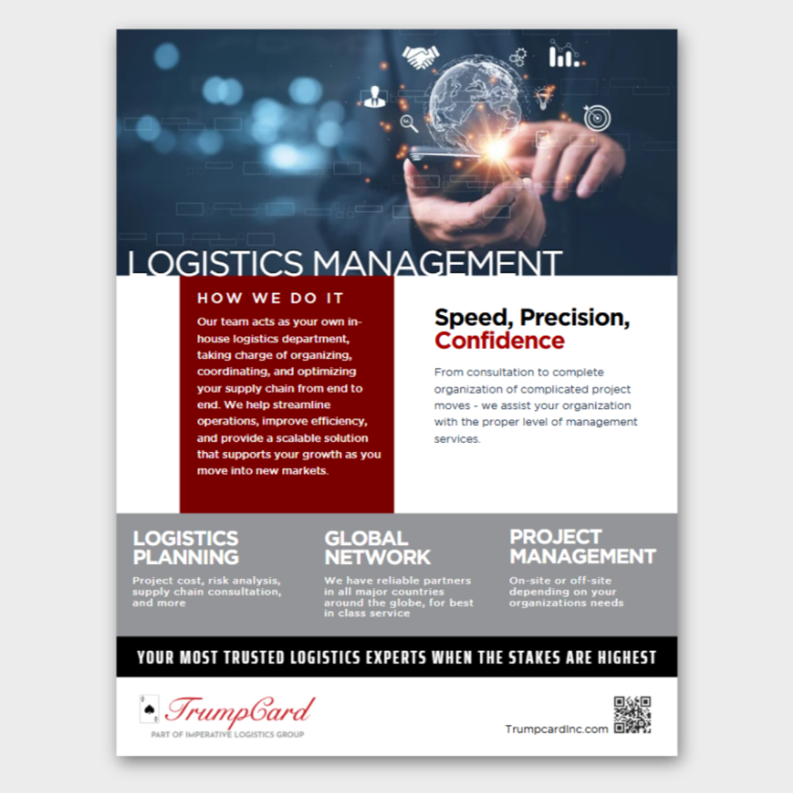 Screenshot 2026-04-06 140223.png