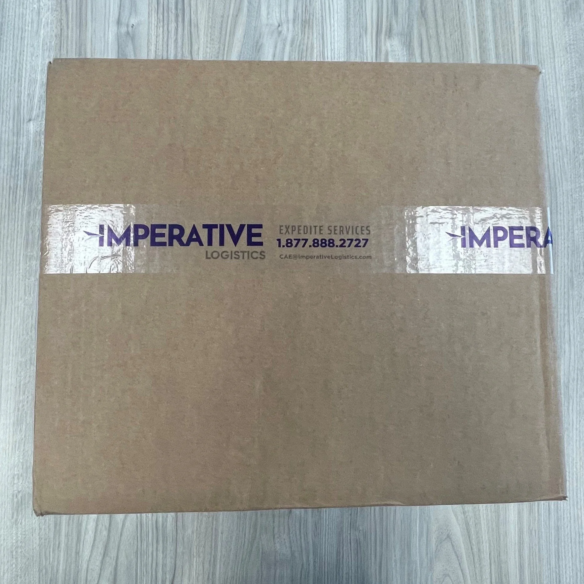 Imperative Logistics - Branded Tape - Sq.jpg