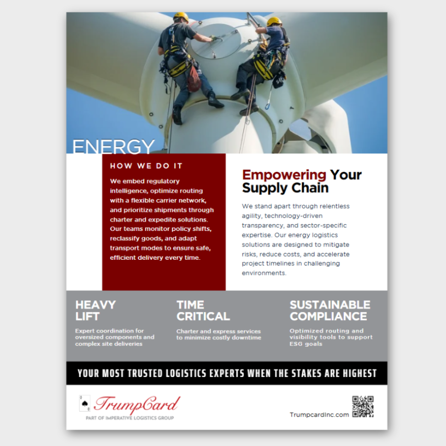 Screenshot 2026-04-06 134159.png