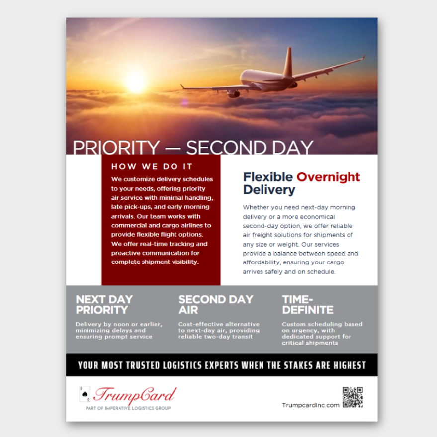 Screenshot 2026-04-06 141731.png