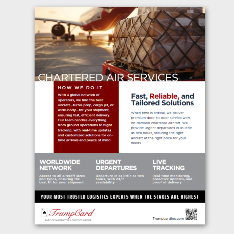 Screenshot 2026-04-06 150718.png