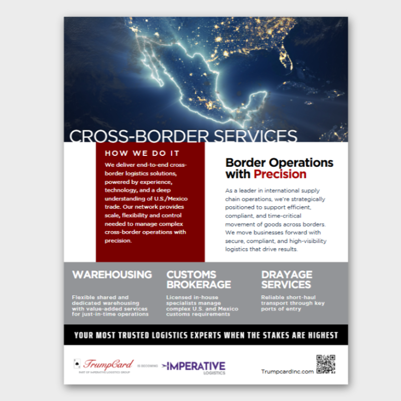 Screenshot 2026-04-07 113253.png