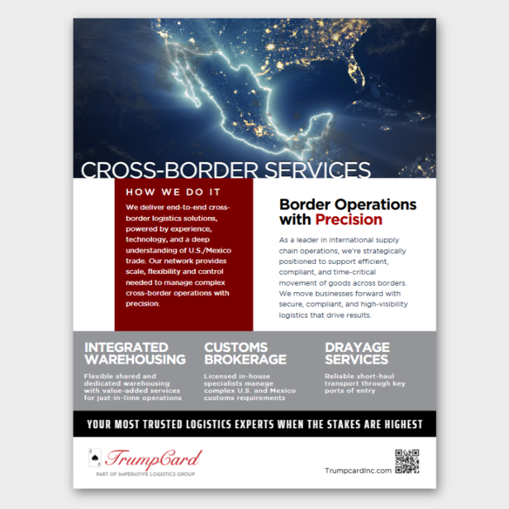 Screenshot 2026-04-07 093841.png