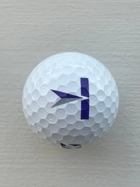 Imperative Logistics Group - Golf Ball .jpg