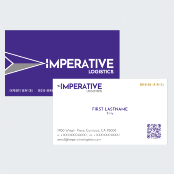 Screenshot 2026-04-08 135257.png