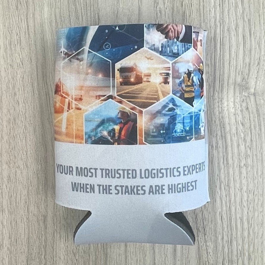 Imperative Logistics - Koozie Back - Sq.jpg