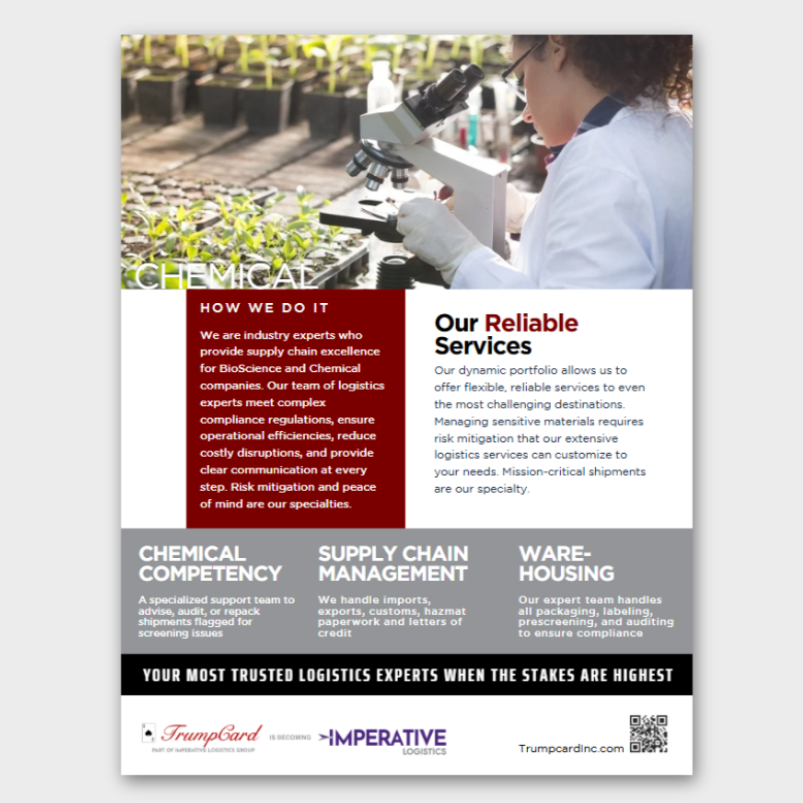 Screenshot 2026-04-07 130453.png