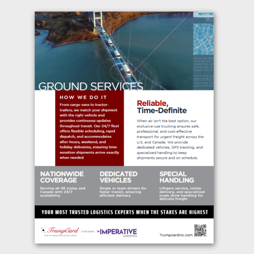 Screenshot 2026-04-07 115019.png