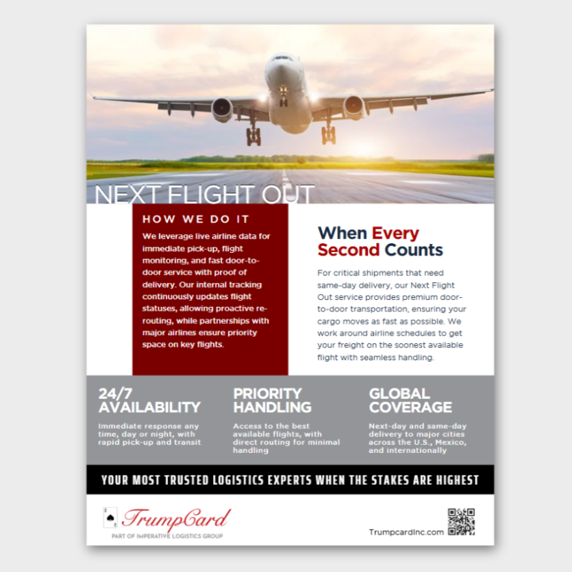 Screenshot 2026-04-06 141406.png