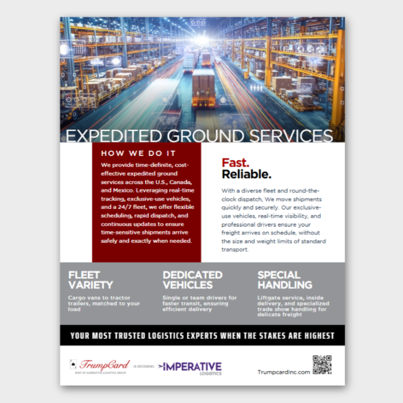 Screenshot 2026-04-07 123816.png