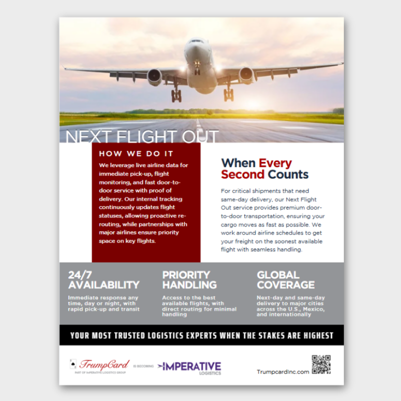 Screenshot 2026-04-07 121606.png