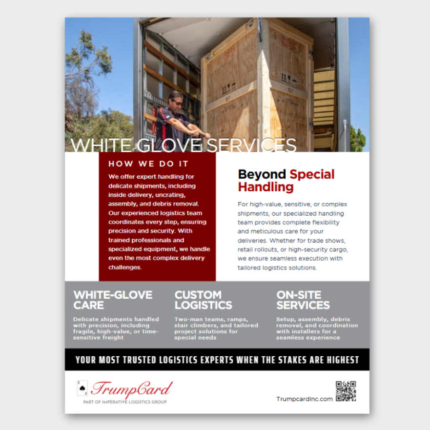 Screenshot 2026-04-06 151822.png