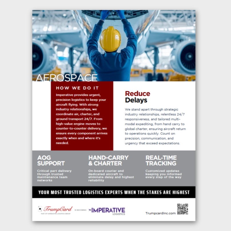 Screenshot 2026-04-07 125015.png