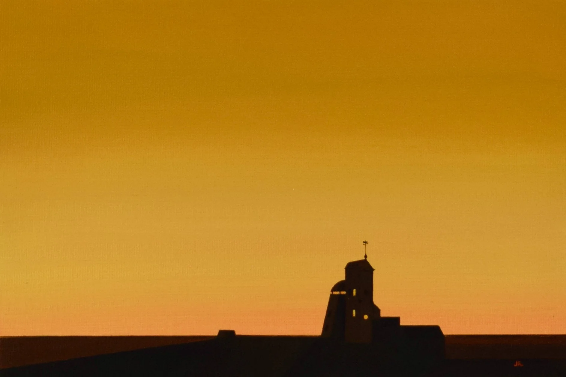 Aldeburgh Windmill
Giclée Framed Prints available 21.5cm x 26.5cm