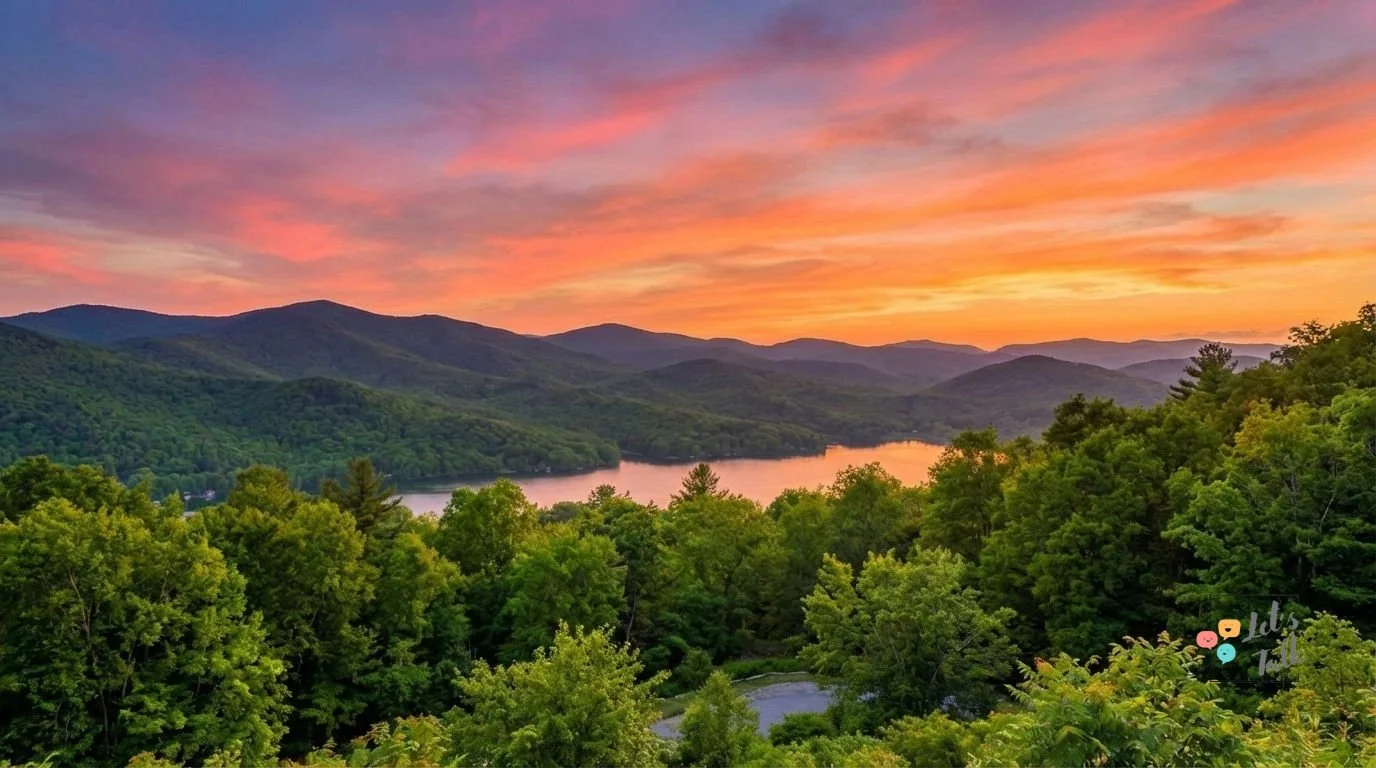 What to Expect at Your First Psychiatric Appointment