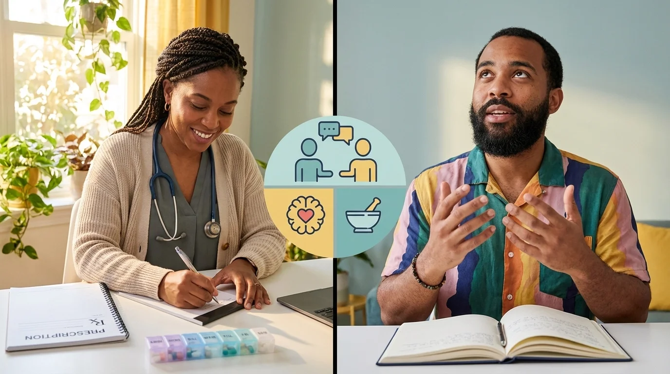 THE ONE-STOP SOLUTION