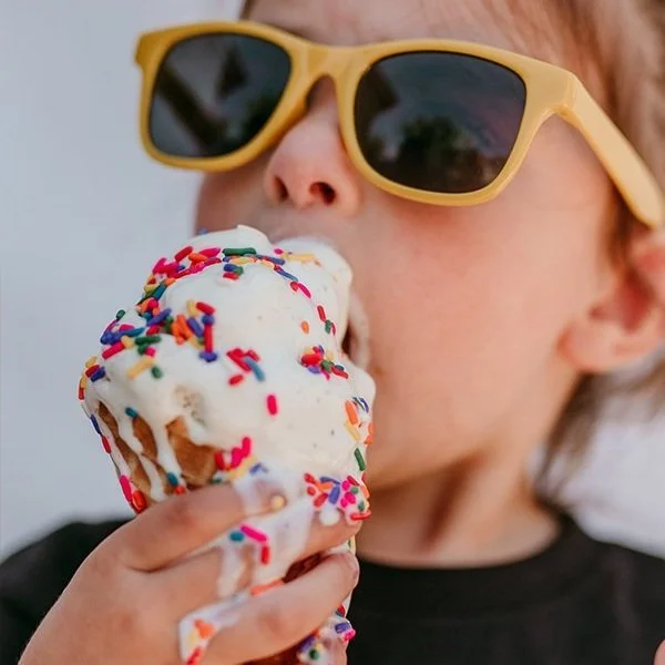 2018 Summer Mini Sessions_event cover.jpg