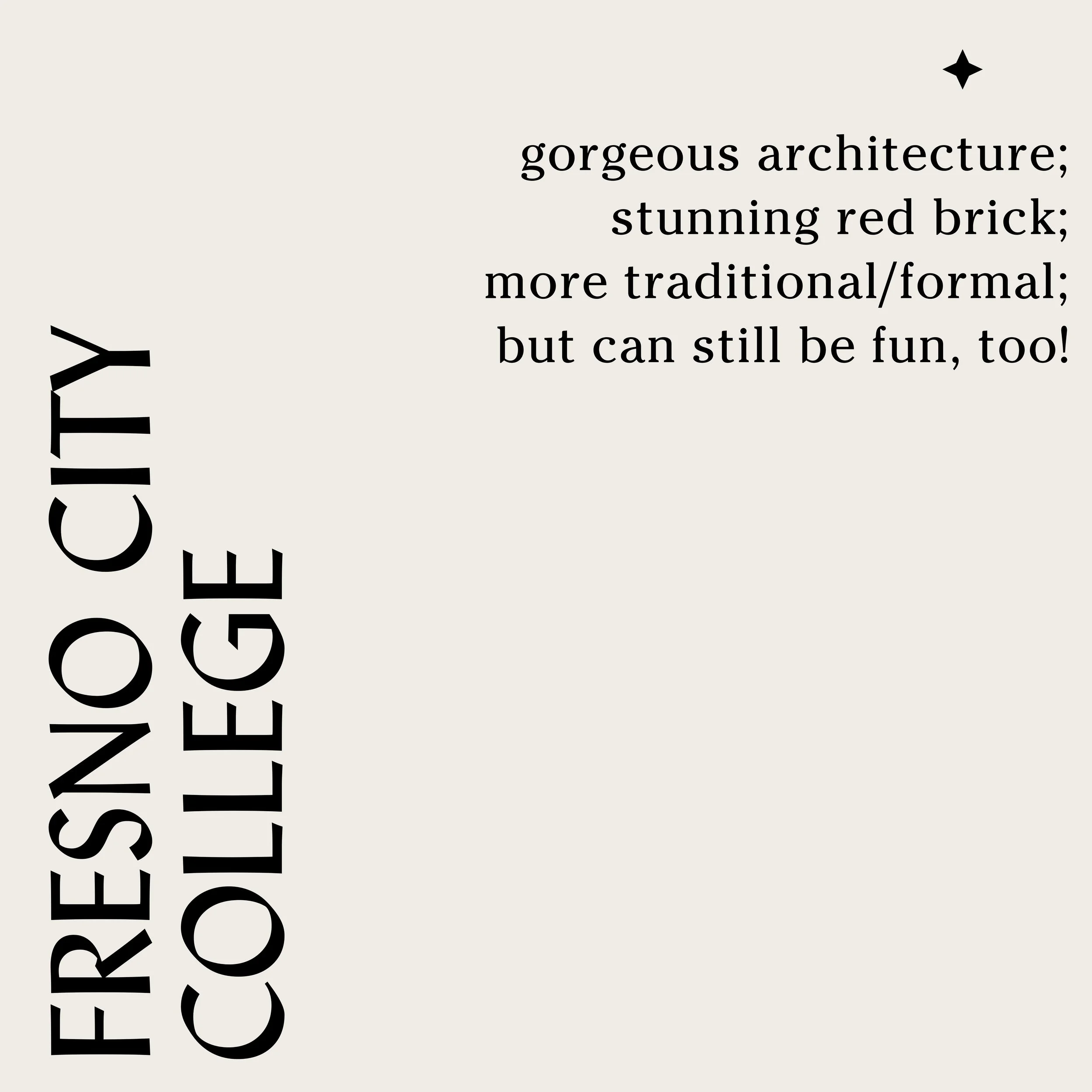 fresno city college square.jpg