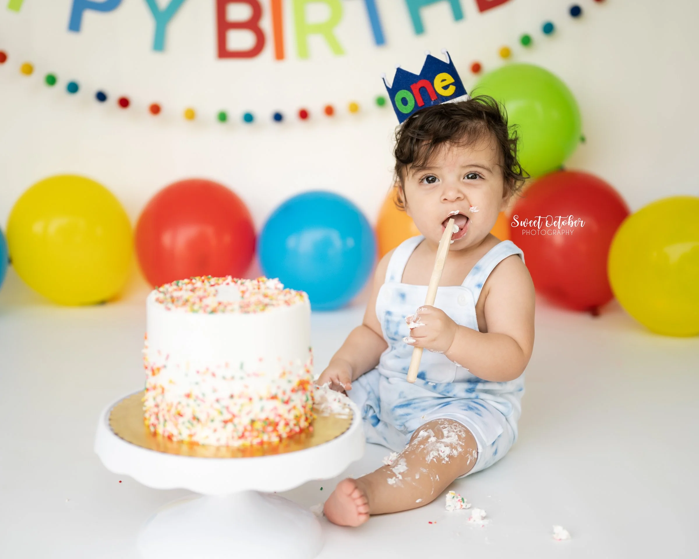 WM_SOP_1107-Edit.jpg