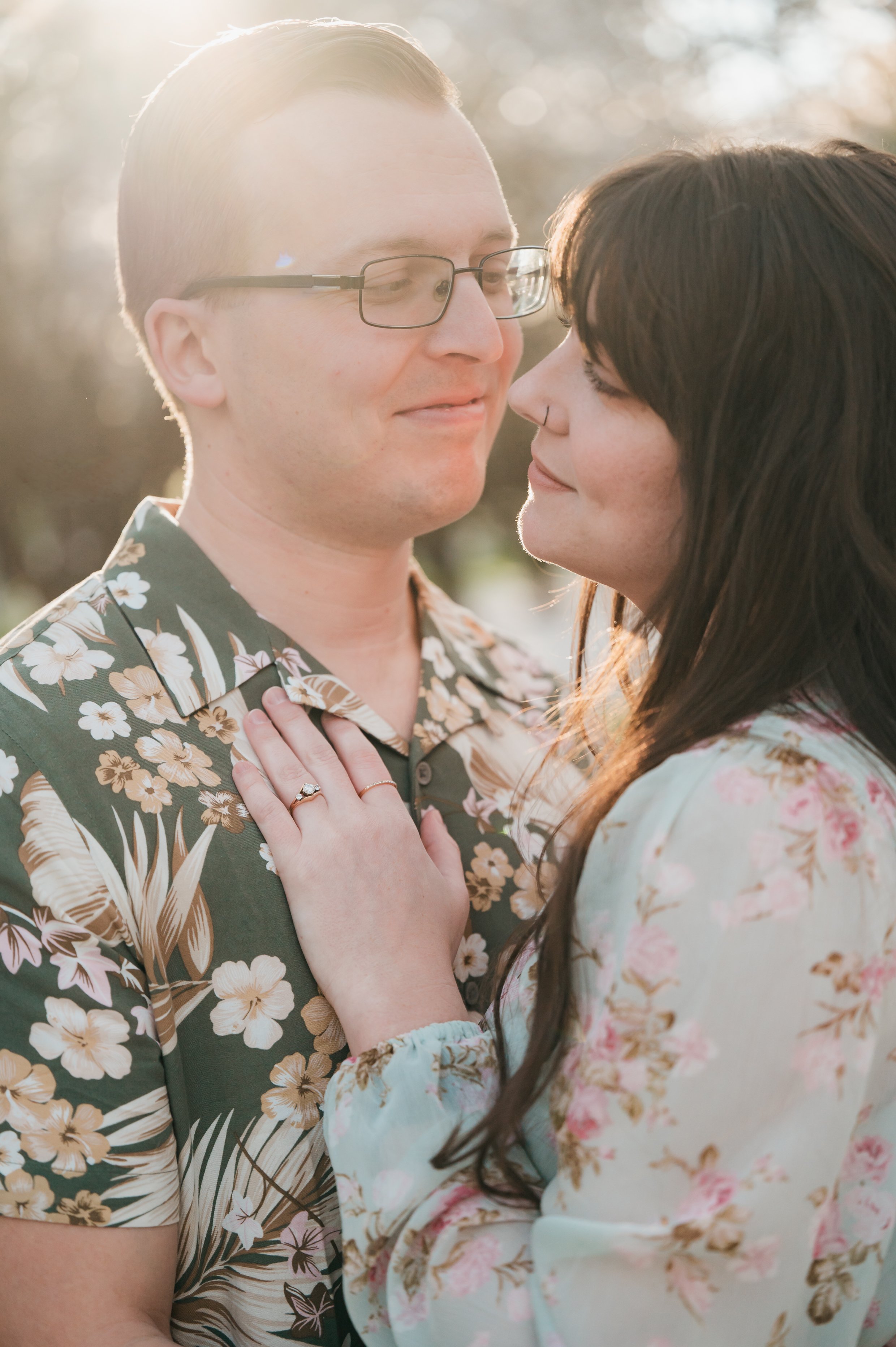 SOP_0383-Edit.jpg