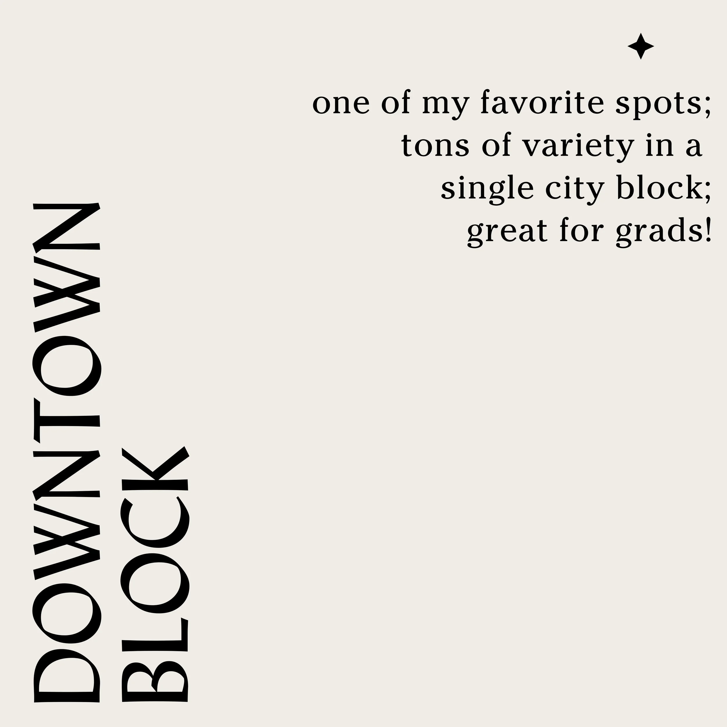 downtown block square.jpg