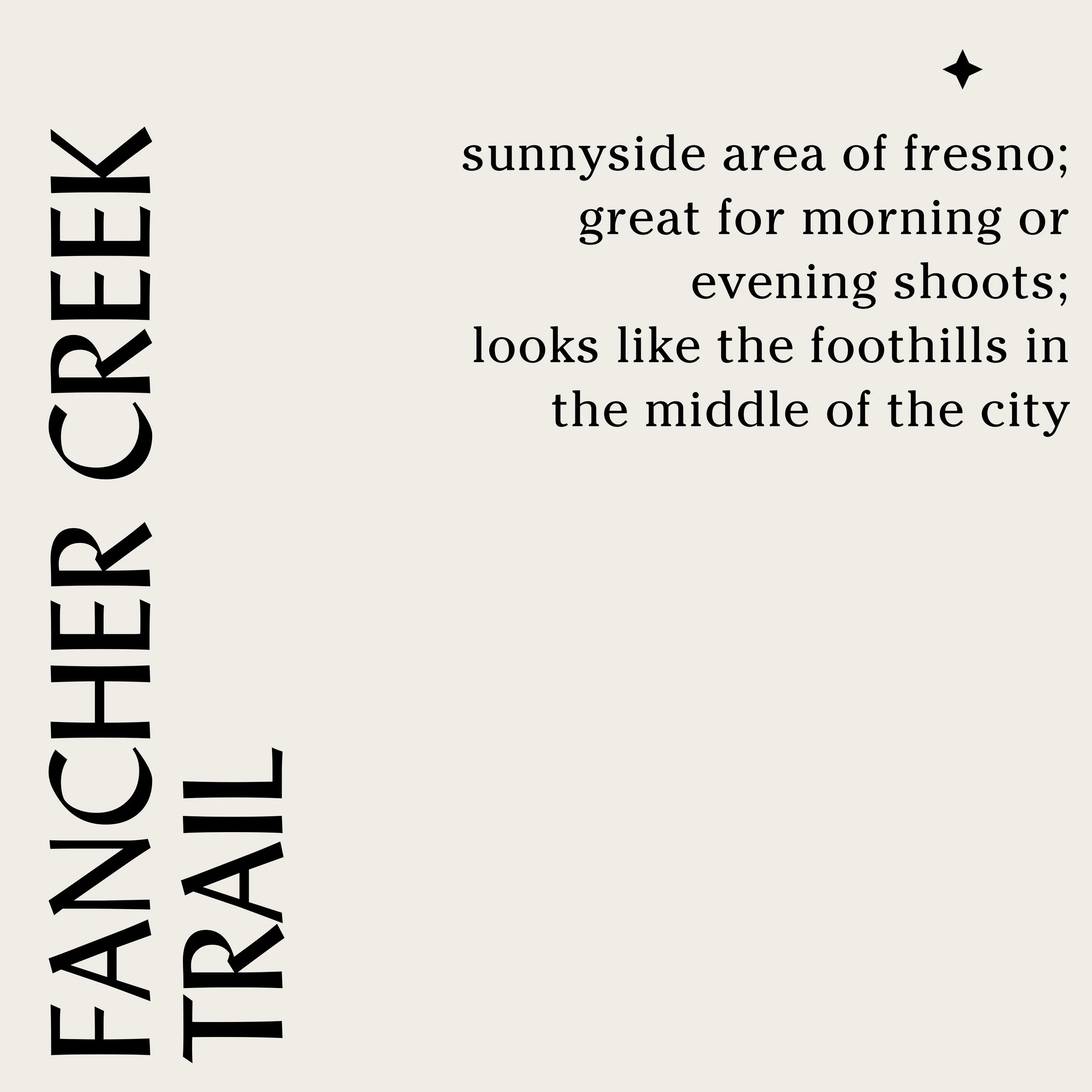 fancher creek square.jpg