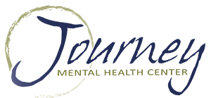 Journey Mental Health Center Logo