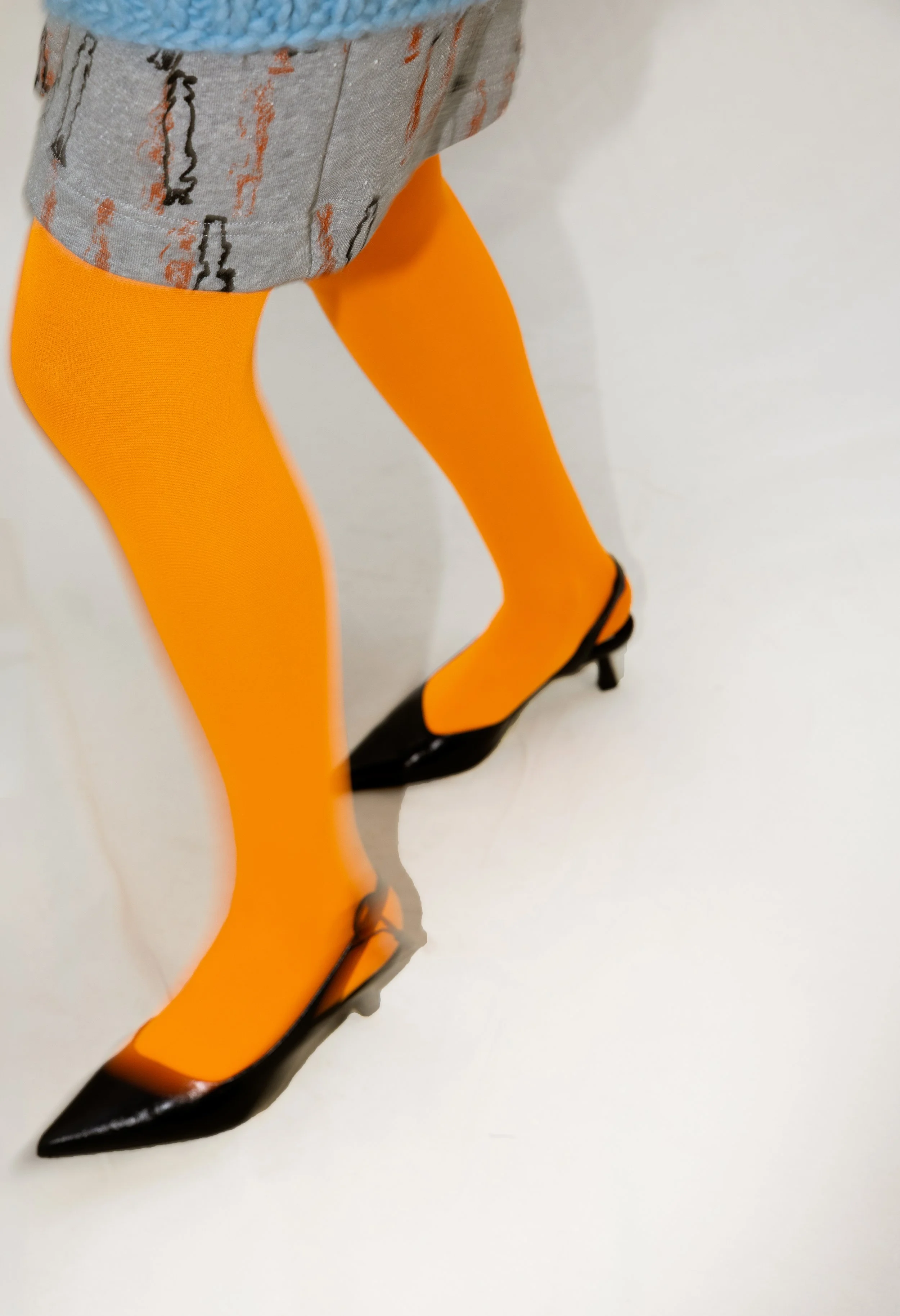 9Q1A0734.jpg