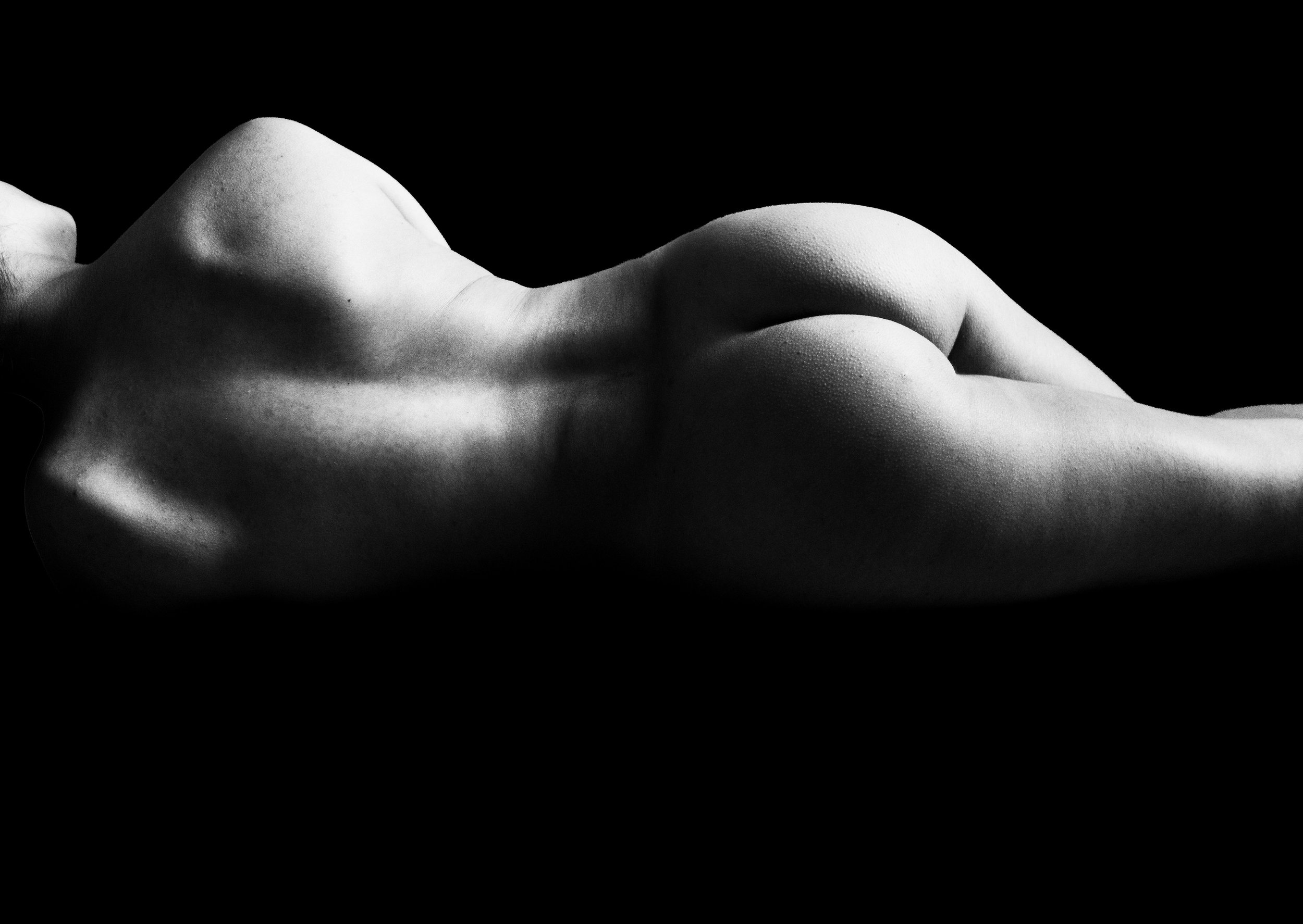 Bare II.jpg