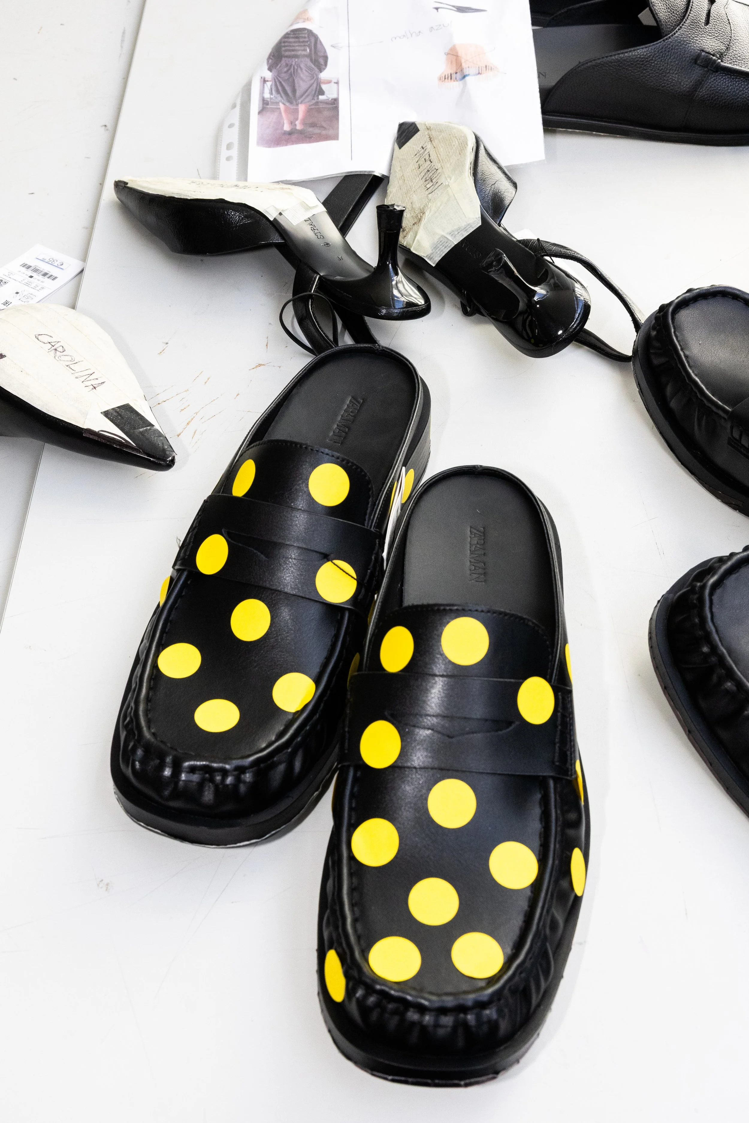 9Q1A0337.jpg