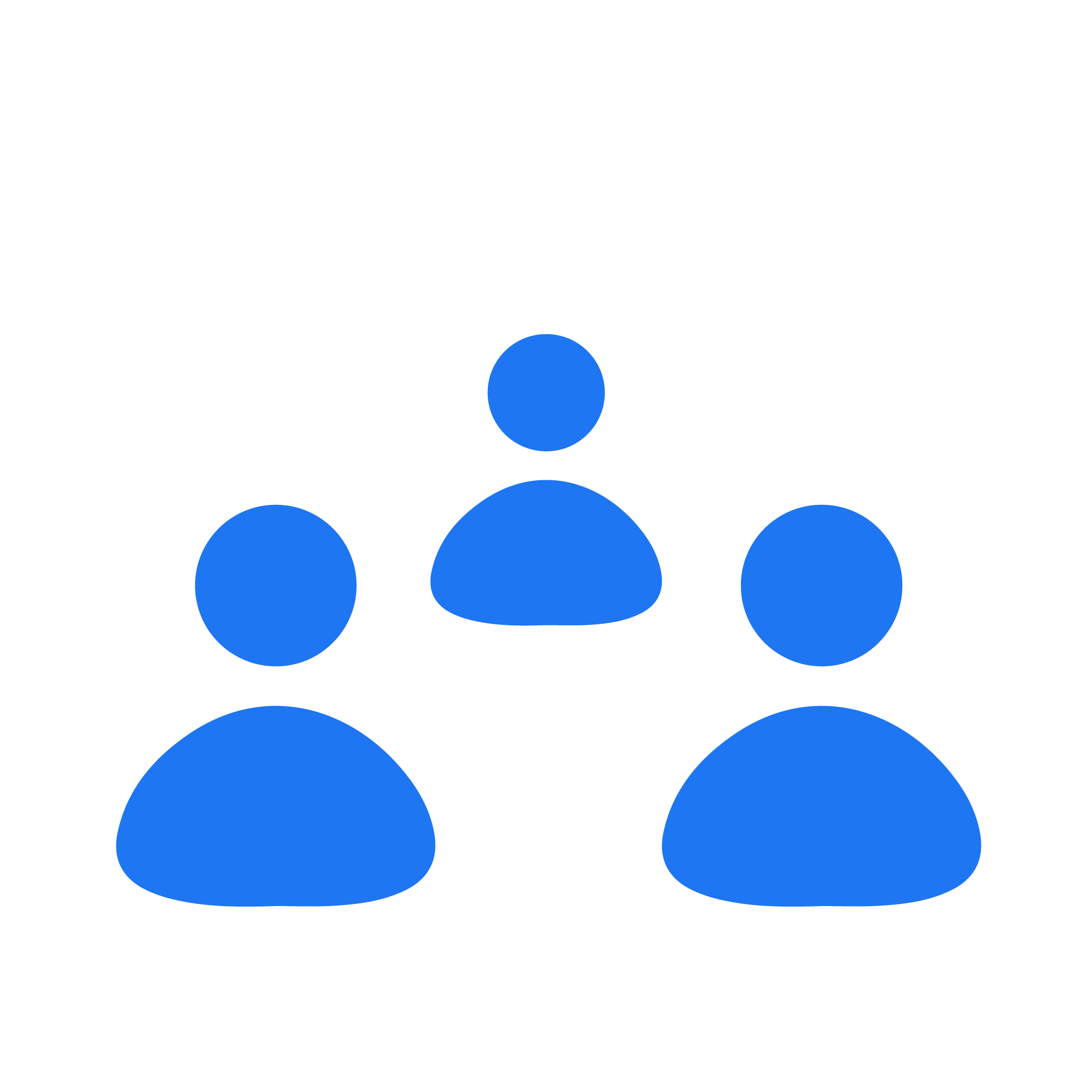 The Icon Group