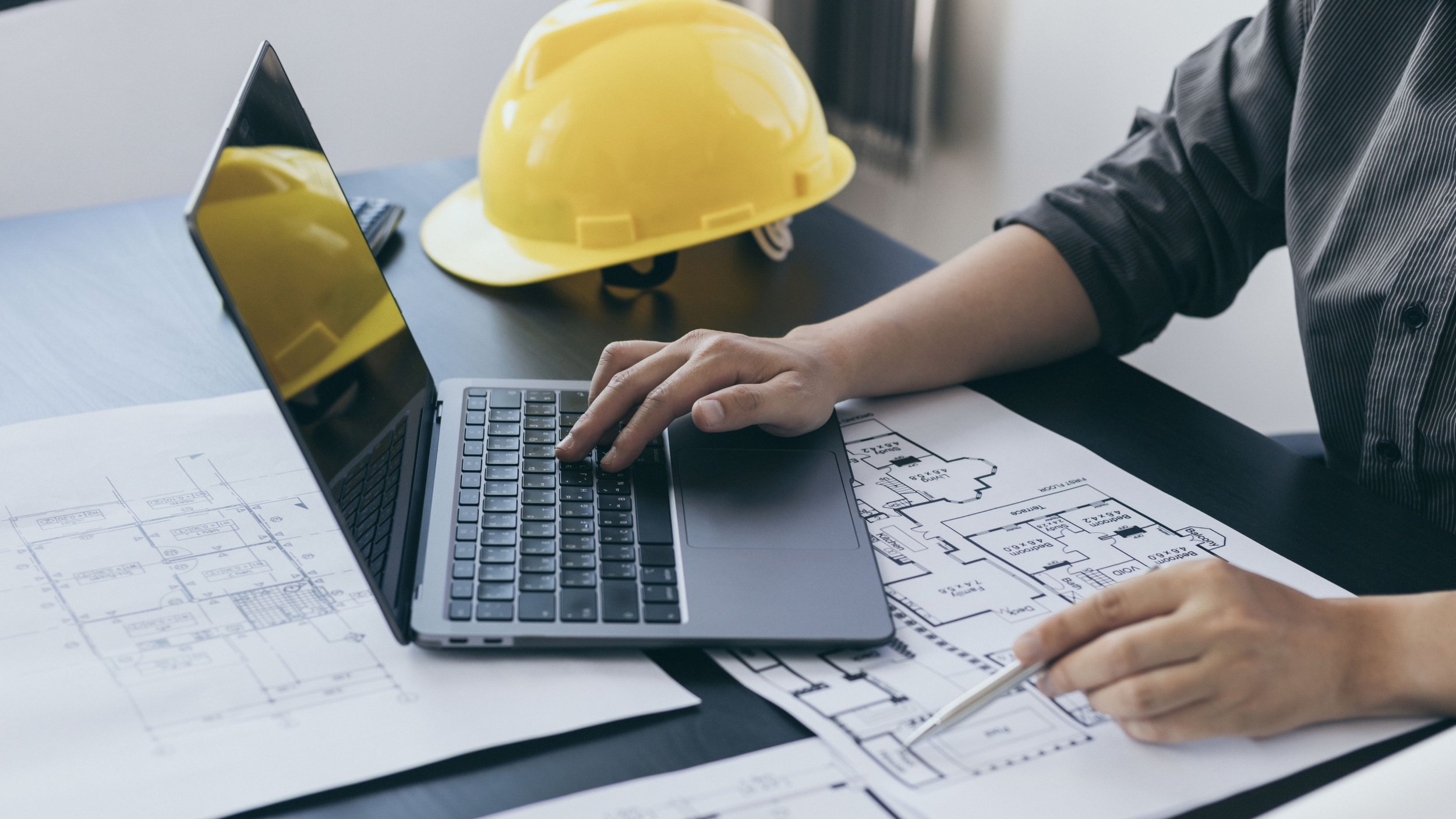 The Greatest Challenges Engineers Are Facing