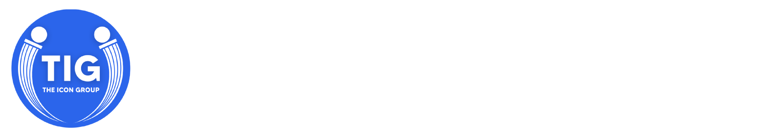 The Icon Group