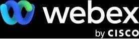 WebexViaCisco