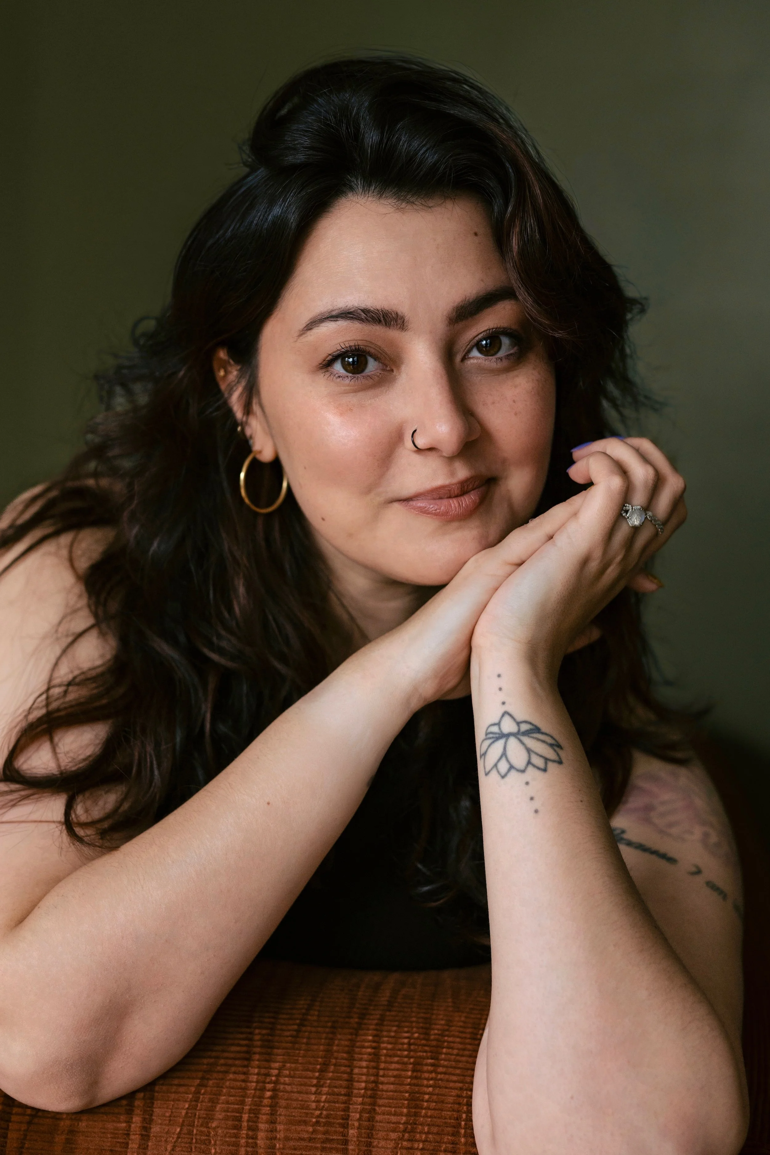 Oh, phew - there's another one